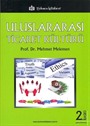 Uluslararası Ticaret Kültürü