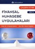 Finansal Muhasebe Uygulamaları (Çalışma Kitabı) Cilt 2- (Burak Arzova - Sinan Ceyhan)