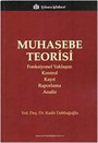 Muhasebe Teorisi / Kadir Dabbağoğlu