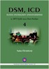 DSM, ICD Ruhsal Hastalıkların Sınıflandırılması (11. BPT Eylül 2012 Ders Notları 4)