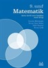 9. Sınıf Matematik Konu Özetli Soru Bankası (Mavi Kitap)