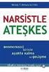 Narsistle Ateşkes