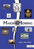 Masonik Mobbing