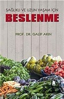 Aile Boyu Beslenme Jane Clarke Satin Al Fiyati Kidega