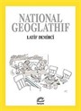 National Geoglathif