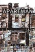 Apartman