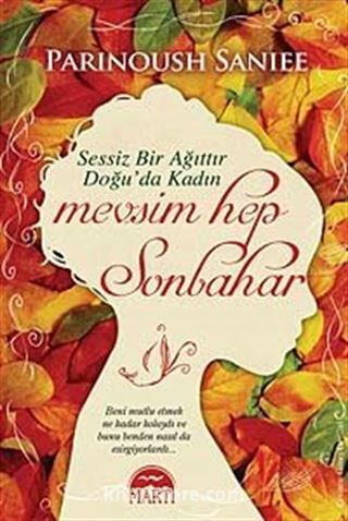 Mevsim Hep Sonbahar