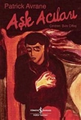 Aşk Acıları