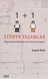 1+1 Stüdyo Yaşamlar