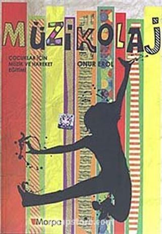 Müzikolaj