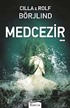 Medcezir