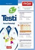 7. Sınıf Konu Testi Fen ve Teknoloji (24 Adet)