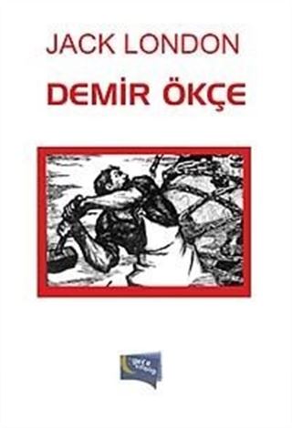 Demir Ökçe