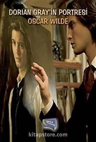 Dorian Gray'in Portresi
