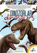 Dinozorlar / İlk Kütüphanem