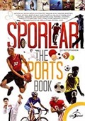 Sporlar / İlk Kütüphanem