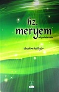 Hz. Meryem (r.a.)