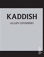 Kaddish