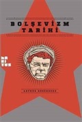 Bolşevizm Tarihi