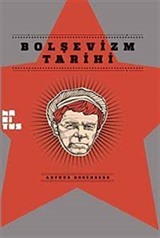 Bolşevizm Tarihi