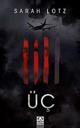 Üç