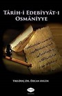 Tarih-i Edebiyyat-ı Osmaniyye