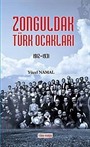 Zonguldak Türk Ocakları (1912-1931)