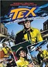 Tex Süper Cilt: 49