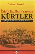 Ezidi-Kızılbaş-Yaresan Kürtler