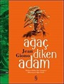 Ağaç Diken Adam