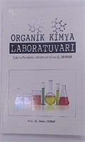 Organik Kimya Laboratuvarı