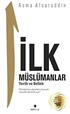 İlk Müslümanlar