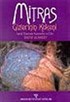 Mitras Gizlerinin Kökeni /Antik Dünyada Kozmoloji ve Din