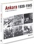 Ankara 1939-1945