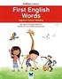 First English Words İngilizce-Türkçe Sözlüklü