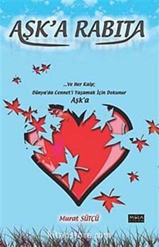 Aşk'a Rabıta