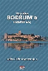 Vira Vira Bodrum'a Hüzünlü Göç