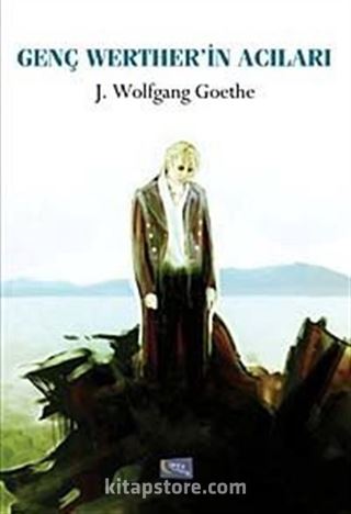 Genç Werther'in Acıları