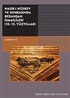 Nasır-ı Hüsrev ve Sonrasında Bedahşan İsmailileri (10.-15. Yüzyıllar)