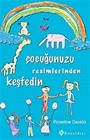 Çocuğunuzu Resimlerinden Keşfedin