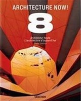 Architecture Now! 8