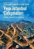 Yeni İstanbul Çalışmaları