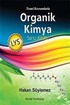 LYS Temel Kavramlarla Organik Kimya Soru Kitabı