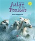 Atlar ve Poniler / İlk Okuma