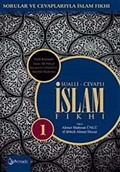 Sualli Cevaplı İslam Fıkhı (4 Cilt Takım)