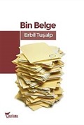 Bin Belge