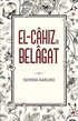 El-Cahız Belagat