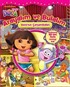 Dora ile Arayalım ve Bulalım / Dora'nın Çarşambaları