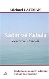 Kadın ve Kabala