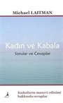 Kadın ve Kabala